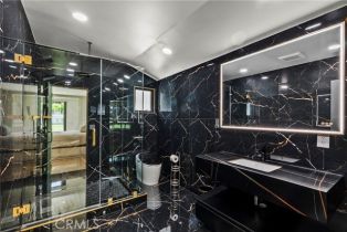 Single Family Residence, 16810 Adlon Road, Encino, CA 91436 - 33