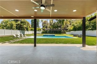 Single Family Residence, 16810 Adlon Road, Encino, CA 91436 - 35