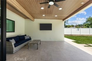 Single Family Residence, 16810 Adlon Road, Encino, CA 91436 - 37