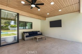 Single Family Residence, 16810 Adlon Road, Encino, CA 91436 - 38