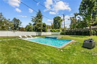 Single Family Residence, 16810 Adlon Road, Encino, CA 91436 - 42
