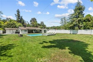 Single Family Residence, 16810 Adlon Road, Encino, CA 91436 - 46