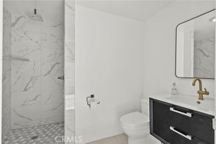 Single Family Residence, 16810 Adlon Road, Encino, CA 91436 - 47