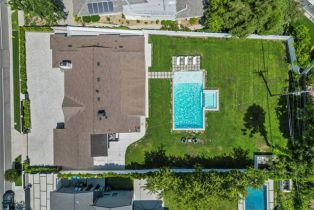 Single Family Residence, 16810 Adlon Road, Encino, CA 91436 - 48