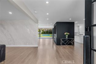 Single Family Residence, 16810 Adlon Road, Encino, CA 91436 - 7