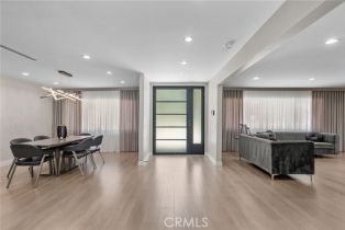 Single Family Residence, 16810 Adlon Road, Encino, CA 91436 - 8