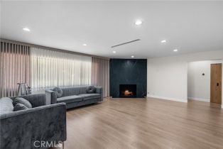 Single Family Residence, 16810 Adlon Road, Encino, CA 91436 - 9