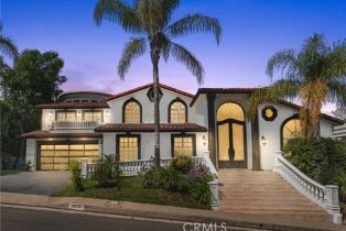 Residential Lease, 3856 Vista Linda DR, Encino, CA  Encino, CA 91316