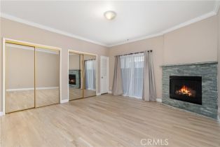 Condominium, 14853 Hartsook st, Sherman Oaks, CA 91403 - 11