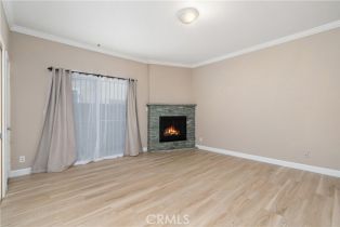 Condominium, 14853 Hartsook st, Sherman Oaks, CA 91403 - 12