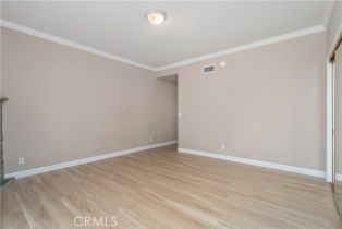 Condominium, 14853 Hartsook st, Sherman Oaks, CA 91403 - 13