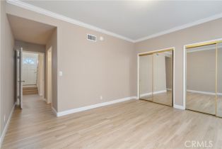 Condominium, 14853 Hartsook st, Sherman Oaks, CA 91403 - 14