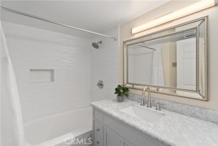 Condominium, 14853 Hartsook st, Sherman Oaks, CA 91403 - 15