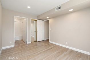 Condominium, 14853 Hartsook st, Sherman Oaks, CA 91403 - 16