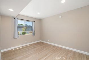 Condominium, 14853 Hartsook st, Sherman Oaks, CA 91403 - 17