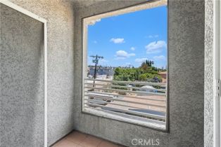 Condominium, 14853 Hartsook st, Sherman Oaks, CA 91403 - 18