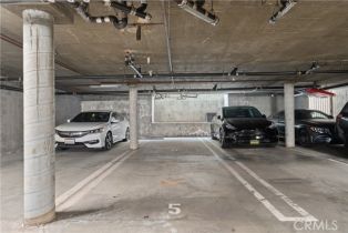 Condominium, 14853 Hartsook st, Sherman Oaks, CA 91403 - 19