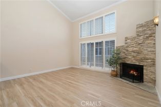 Condominium, 14853 Hartsook st, Sherman Oaks, CA 91403 - 2