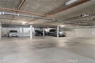 Condominium, 14853 Hartsook st, Sherman Oaks, CA 91403 - 20