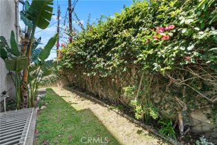 Condominium, 14853 Hartsook st, Sherman Oaks, CA 91403 - 21