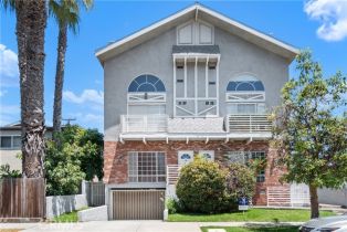 Condominium, 14853 Hartsook st, Sherman Oaks, CA 91403 - 24