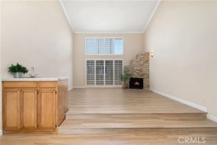 Condominium, 14853 Hartsook st, Sherman Oaks, CA 91403 - 3