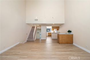 Condominium, 14853 Hartsook st, Sherman Oaks, CA 91403 - 6