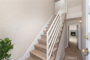 Condominium, 14853 Hartsook st, Sherman Oaks, CA 91403 - 7