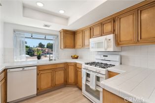 Condominium, 14853 Hartsook st, Sherman Oaks, CA 91403 - 8