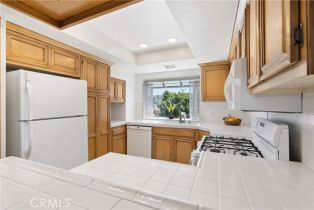 Condominium, 14853 Hartsook st, Sherman Oaks, CA 91403 - 9