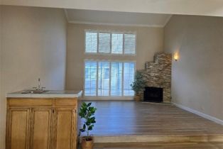 Condominium, 14853 Hartsook ST, Sherman Oaks, CA  Sherman Oaks, CA 91403