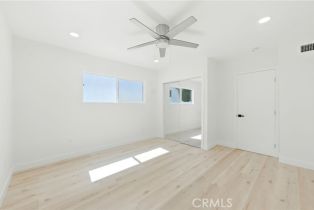 Single Family Residence, 13021 Killion st, Sherman Oaks, CA 91401 - 12