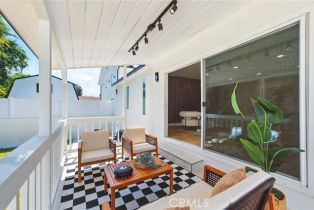 Single Family Residence, 13021 Killion st, Sherman Oaks, CA 91401 - 13