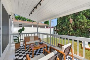 Single Family Residence, 13021 Killion st, Sherman Oaks, CA 91401 - 14