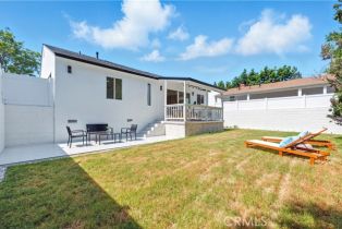 Single Family Residence, 13021 Killion st, Sherman Oaks, CA 91401 - 15