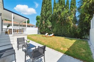 Single Family Residence, 13021 Killion st, Sherman Oaks, CA 91401 - 16