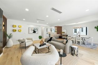 Single Family Residence, 13021 Killion st, Sherman Oaks, CA 91401 - 3