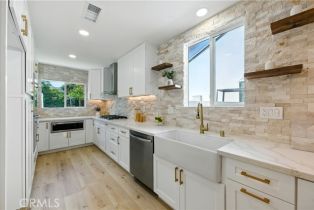 Single Family Residence, 13021 Killion st, Sherman Oaks, CA 91401 - 5