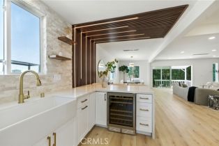 Single Family Residence, 13021 Killion st, Sherman Oaks, CA 91401 - 6