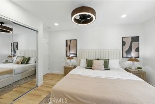 Single Family Residence, 13021 Killion st, Sherman Oaks, CA 91401 - 7