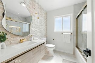 Single Family Residence, 13021 Killion st, Sherman Oaks, CA 91401 - 8