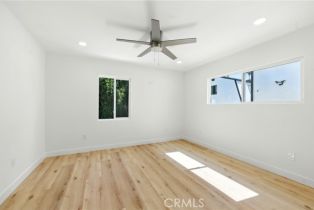 Single Family Residence, 13021 Killion st, Sherman Oaks, CA 91401 - 9