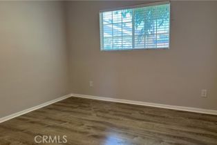 Single Family Residence, 10523 Hayvenhurst ave, Granada Hills, CA 91344 - 16