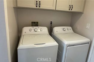 Single Family Residence, 10523 Hayvenhurst ave, Granada Hills, CA 91344 - 18