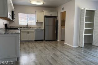 Single Family Residence, 10523 Hayvenhurst ave, Granada Hills, CA 91344 - 6