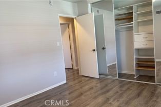 Single Family Residence, 10523 Hayvenhurst ave, Granada Hills, CA 91344 - 7