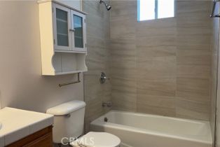 Single Family Residence, 10523 Hayvenhurst ave, Granada Hills, CA 91344 - 8