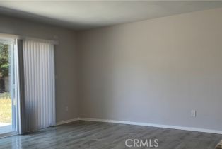 Single Family Residence, 10523 Hayvenhurst ave, Granada Hills, CA 91344 - 9