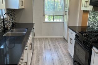 Single Family Residence, 18409 Bessemer st, Tarzana, CA 91335 - 3