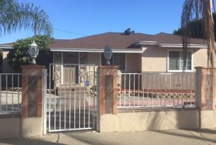 Residential Lease, 18409 Bessemer ST, Tarzana, CA  Tarzana, CA 91335